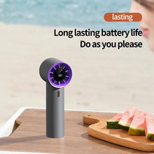 Load image into Gallery viewer, EDA0078440_B9.jpg@75402250d6a982db38d9a0669b6c7ef1
