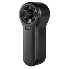 Load image into Gallery viewer, EDA007844401B.jpg@1eaab0333742b8d307cdfbc9e0566bf7
