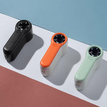 Load image into Gallery viewer, EDA0078444_B1.jpg@c706b9922da1ea48b0850d3cf9ad32ea
