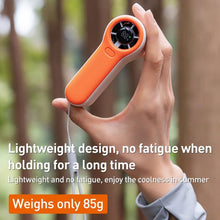 Load image into Gallery viewer, EDA0078444_B6.jpg@712da60812694c7921bd1f29116b64be
