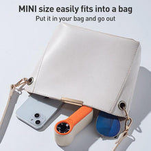 Load image into Gallery viewer, EDA0078444_B7.jpg@f22ad2e707e54686cb1b7e2fba7e8e13
