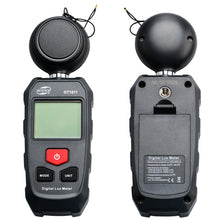 Load image into Gallery viewer, EDA0078453_1.jpg@d4555f52e24ec387bdf0313c39faf7e2
