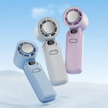 Load image into Gallery viewer, EDA0078455_B11.jpg@31594e2a75a0eb2a80b221312038e889
