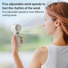 Load image into Gallery viewer, EDA0078455_B4.jpg@1cc592f76d585386c6802fc0d2f6966f
