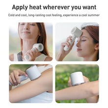 Load image into Gallery viewer, EDA0078455_B6.jpg@2de35f32d5b4745a71988d596a8b97eb
