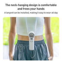 Load image into Gallery viewer, EDA0078455_B7.jpg@89d704c31671e89a6d0caa80dbe5f71b
