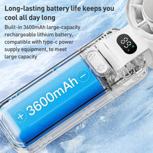 Load image into Gallery viewer, EDA0078455_B8.jpg@d86e63feef15b801472d9c133af2ee9b
