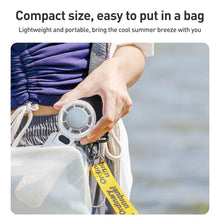 Load image into Gallery viewer, EDA0078455_B9.jpg@041498473241a2503df8056f1c9e24d4
