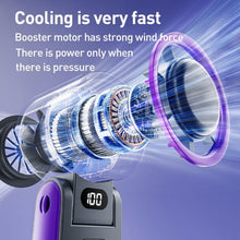 Load image into Gallery viewer, EDA0078458_B5.jpg@ae538e548c19d27085ded742390ef4d8
