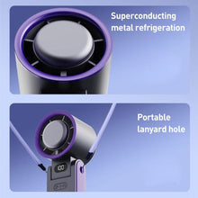 Load image into Gallery viewer, EDA0078458_B9.jpg@811770a440eeefde011826c698937f07
