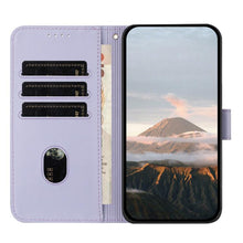 Load image into Gallery viewer, EDA007846449C_3.jpg@dbd6543c15d7fb8f316864dd0c12147d
