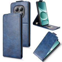 Load image into Gallery viewer, EDA007846715B.jpg@d3e1bdda9da61a0e003492c7ccee5ec3
