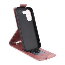 Load image into Gallery viewer, EDA007846717C_2.jpg@2fe9d477682f29080f4d0a1d7fe57bd2
