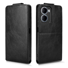 Load image into Gallery viewer, EDA007846720A_1.jpg@ddc6ff2e3e93cba69c7d90b634cb6798
