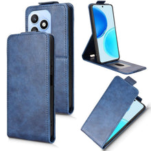 Load image into Gallery viewer, EDA007846813B.jpg@267fabc559a00d76196354483360cf38
