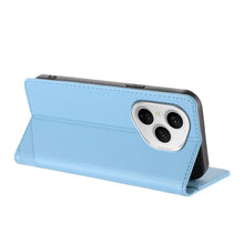 Load image into Gallery viewer, EDA007847742G_2.jpg@ef9c3d2428687c9f223c03a516575c70
