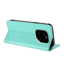 Load image into Gallery viewer, EDA007847743D_2.jpg@11aa054970a84a26f1534c817745d684
