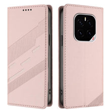 Load image into Gallery viewer, EDA007847743E_1.jpg@1561e4dd9cbd093a874e8a664bcc298d
