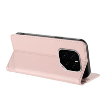 Load image into Gallery viewer, EDA007847743E_2.jpg@4df4b886be6b21ca8c88844abffa4ac9
