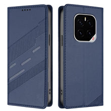 Load image into Gallery viewer, EDA007847743H_1.jpg@4e0fba035f8aad936e43d52c2fdfdd80
