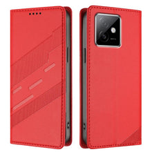 Load image into Gallery viewer, EDA007847744B_1.jpg@68435d21bef184ca8aab4582b6d4111d
