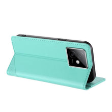 Load image into Gallery viewer, EDA007847744D_2.jpg@4e8317fcfe03bfc89ac1a5bd4f825423
