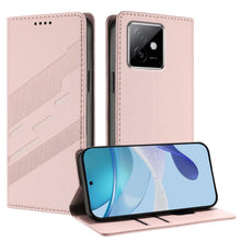 Load image into Gallery viewer, EDA007847744E.jpg@c7c42745e05407742ae54c6b41f1875a
