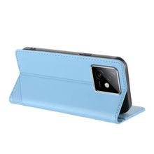 Load image into Gallery viewer, EDA007847744G_2.jpg@bc03ab7630d47ec495aa93adf0233c9c
