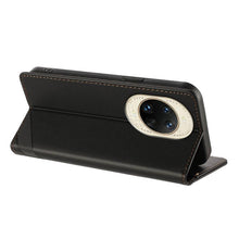 Load image into Gallery viewer, EDA007847811A_2.jpg@dd0075e54556768fdc312d206ee894d1
