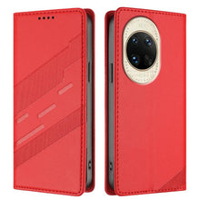 Load image into Gallery viewer, EDA007847811B_1.jpg@82d229f79e88b0ad0c2256e37d48abd4
