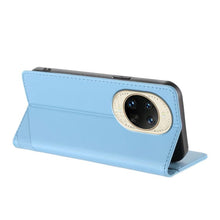 Load image into Gallery viewer, EDA007847811G_2.jpg@e3fd91682e7f9450331a650b9dacc029

