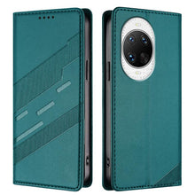 Load image into Gallery viewer, EDA007847812C_1.jpg@95ded358766b05676c3f1f4b3b9f4b10
