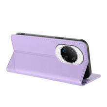 Load image into Gallery viewer, EDA007847812F_2.jpg@7f3fbb69c0628264385b5c9ce8a8aa9c
