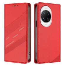 Load image into Gallery viewer, EDA007847813B_1.jpg@e5e8f78fc4c69de3de025fd37027997b
