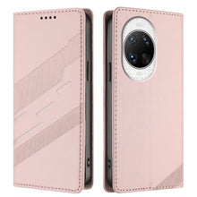 Load image into Gallery viewer, EDA007847813E_1.jpg@24ad5fe7ebd8ce1de83f577b6fc6abee
