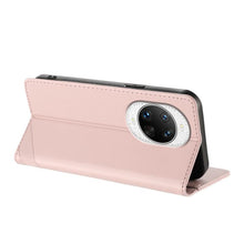 Load image into Gallery viewer, EDA007847813E_2.jpg@8489c39b6c6293645c3e7b7fa70e8375
