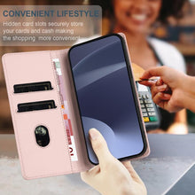 Load image into Gallery viewer, EDA007847813E_5.jpg@10524a3fae174fe45fb094c4ecaba243
