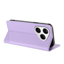 Load image into Gallery viewer, EDA007847814F_2.jpg@035b99a1df6590a069476ffc1049379e
