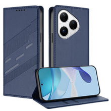 Load image into Gallery viewer, EDA007847814H.jpg@c04b454a80008a432df27795f2375830
