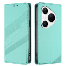 Load image into Gallery viewer, EDA007847815D_1.jpg@d99c59083bb4c6ba49d7c8940c2ae4e1
