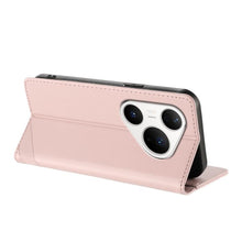 Load image into Gallery viewer, EDA007847815E_2.jpg@263e365baef880c021d7862e76f51a2a
