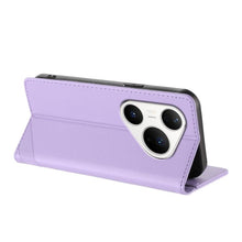 Load image into Gallery viewer, EDA007847815F_2.jpg@8f56697c332ab83d0f36a7aa011c4799
