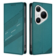 Load image into Gallery viewer, EDA007847816C_1.jpg@e888319308cd84d3be14b9c1fd9256f0
