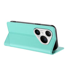 Load image into Gallery viewer, EDA007847816D_2.jpg@28d5985c6977f0b5a5bc1930012e6d8d
