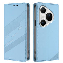 Load image into Gallery viewer, EDA007847816G_1.jpg@bcd0fa585819f3a9cfe2d068c0b05fe0
