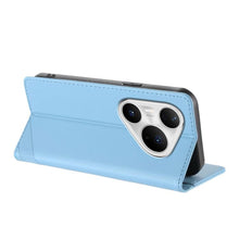 Load image into Gallery viewer, EDA007847816G_2.jpg@d81899f71693d6fd505a85edeb3eedeb
