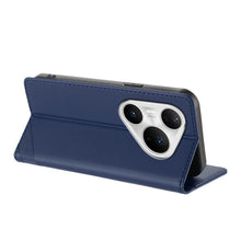 Load image into Gallery viewer, EDA007847816H_2.jpg@5b6f1b9db87a123ab0c848ada7b6ffc1
