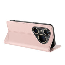 Load image into Gallery viewer, EDA007847817E_2.jpg@d1d4015d7be38e97fcf58f407adff6b4
