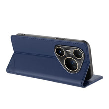 Load image into Gallery viewer, EDA007847817H_2.jpg@612c8cd16d41668d2b11543a9277b2a5
