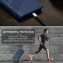 Load image into Gallery viewer, EDA007847817H_6.jpg@e6c0e49725679b2c6ae5e72627c890bd
